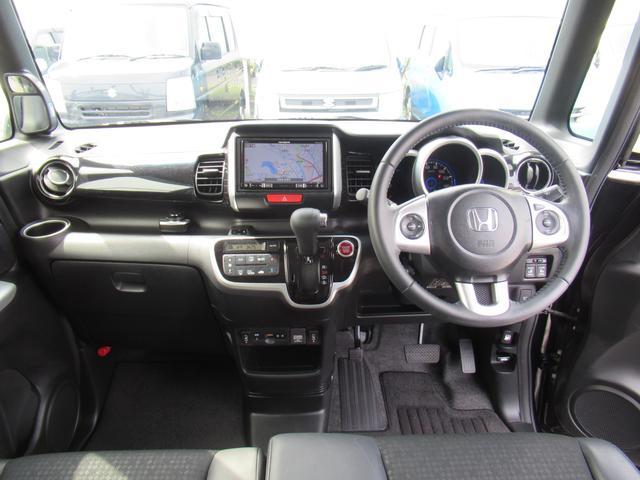 車両画像20