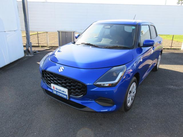 スイフト　ＸＧ　ＦＦ　ＣＶＴ　アダプティブクルーズ