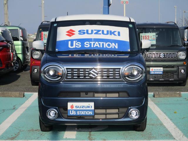 車両画像2
