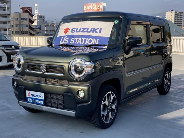 車両画像2