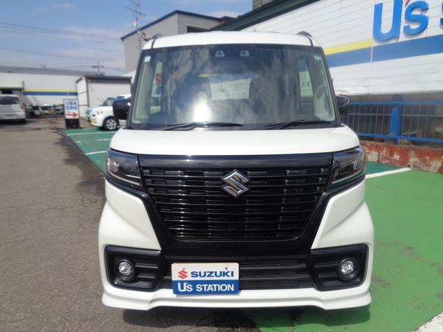 車両画像2