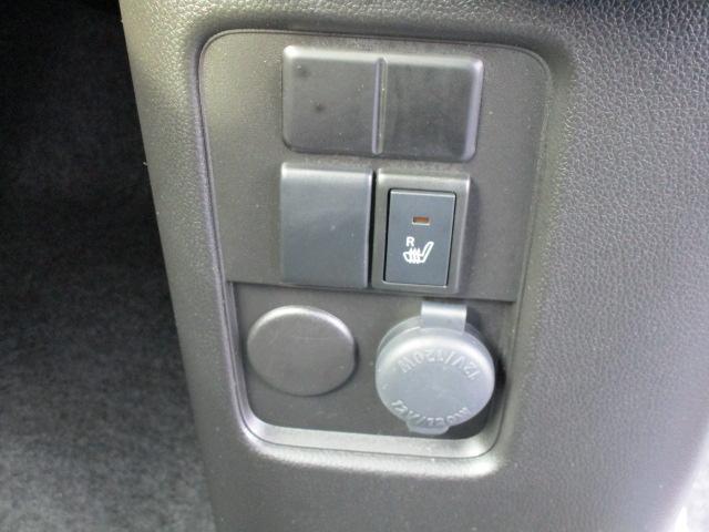 車両画像20