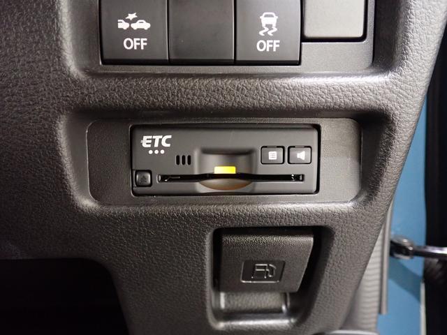 車両画像20