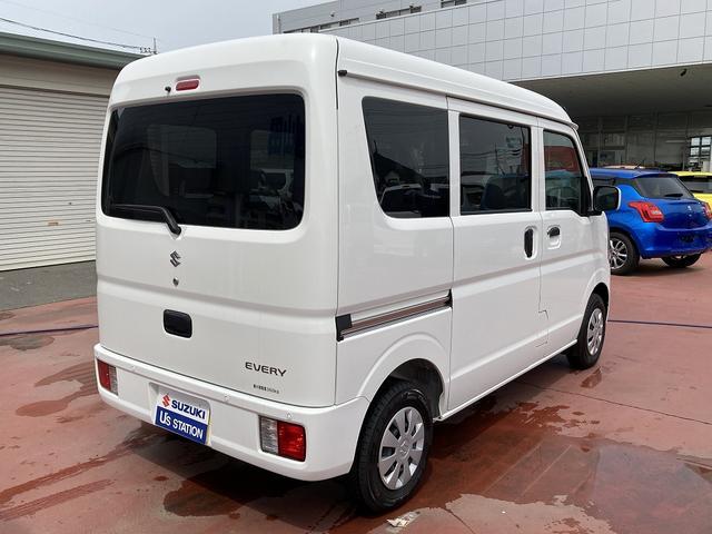 車両画像2