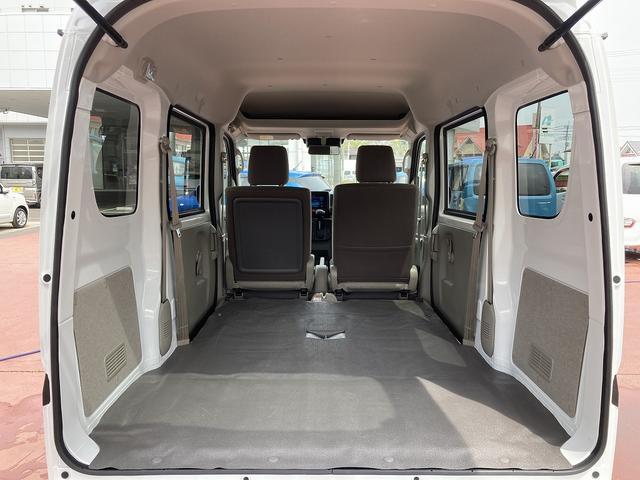 車両画像20