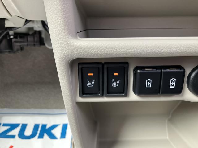 車両画像20