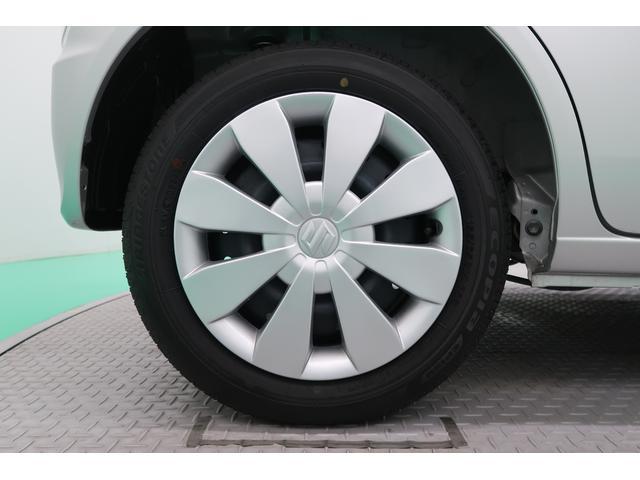 車両画像20