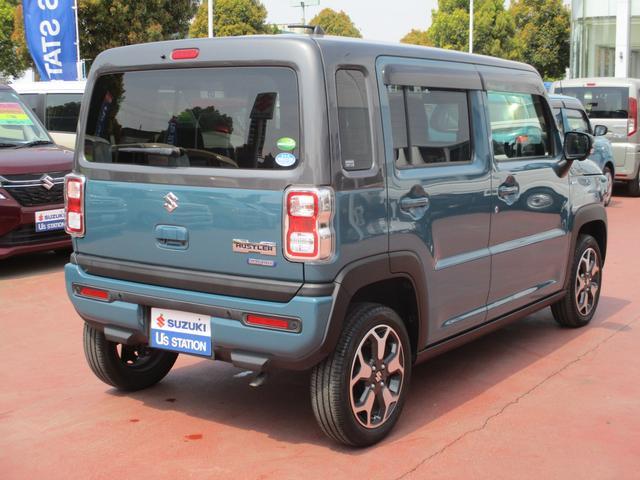 車両画像2
