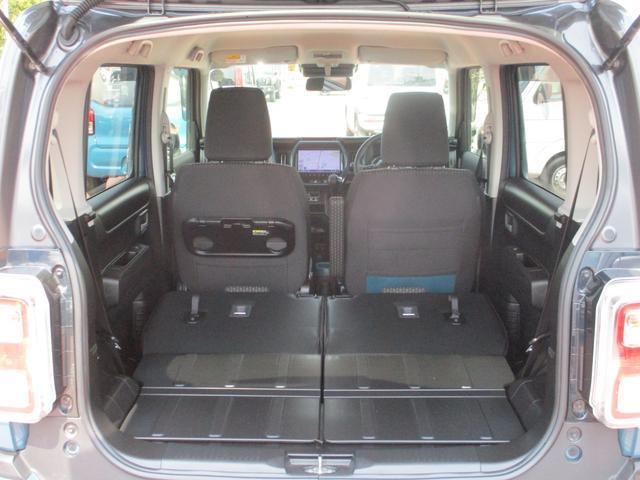 車両画像20