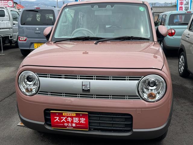 車両画像2