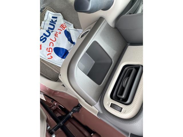 車両画像20