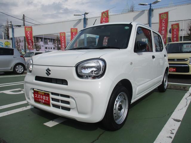 アルト　Ａ　２型　衝突被害軽減ブレーキ