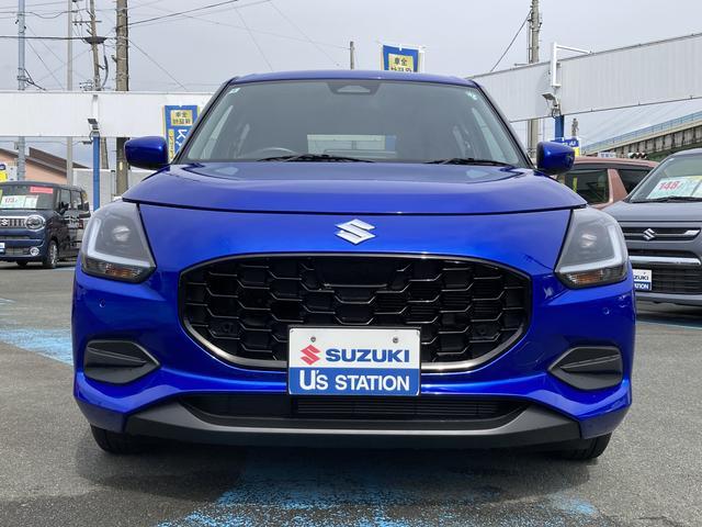 車両画像2