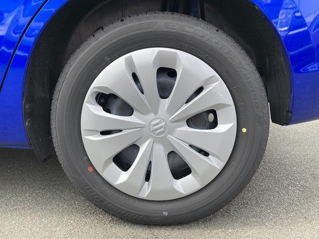 車両画像20
