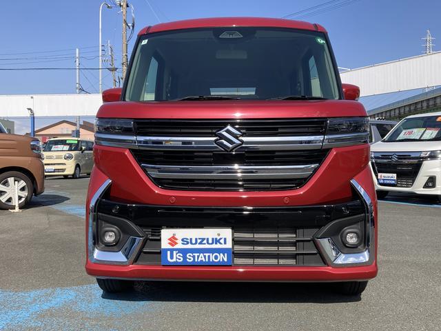 車両画像2