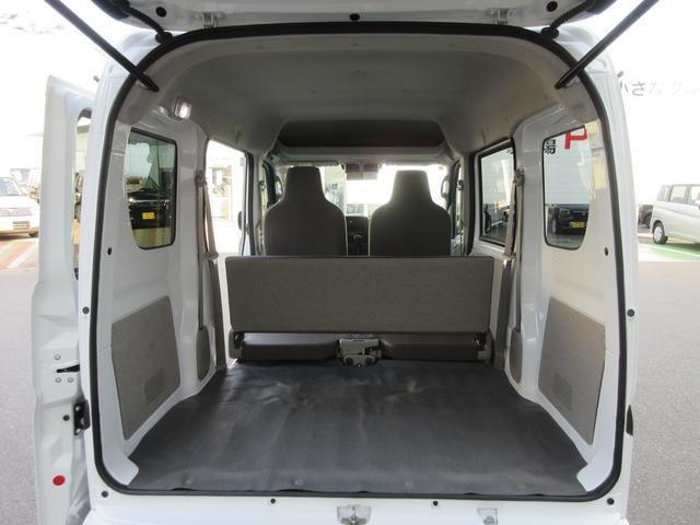 車両画像20