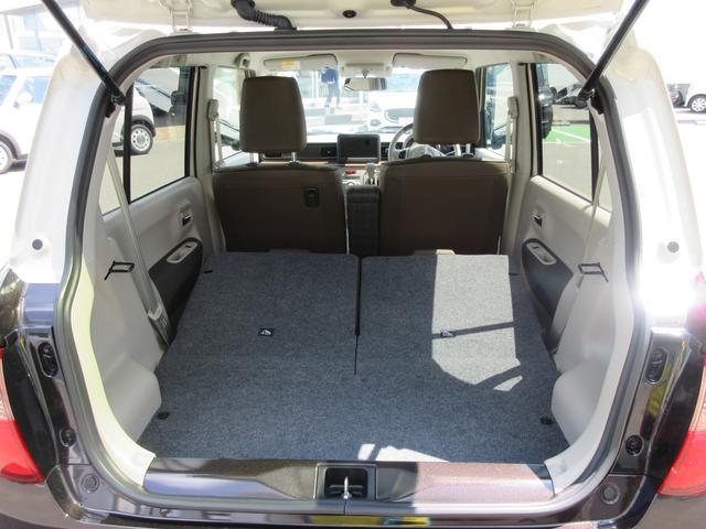 車両画像20