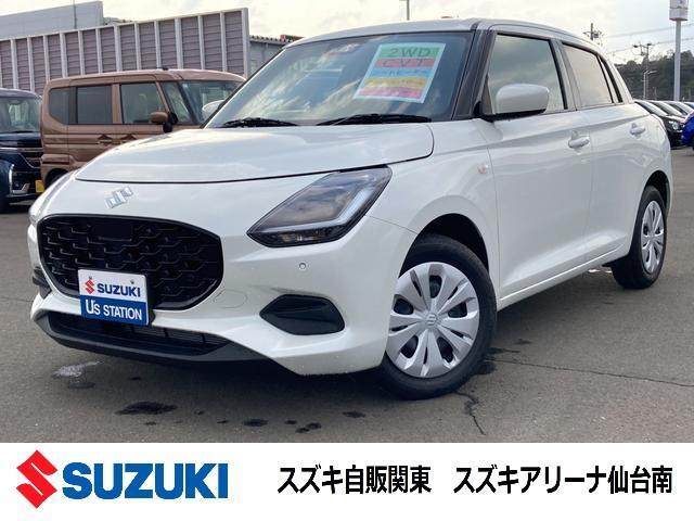 スイフト　ＸＧ