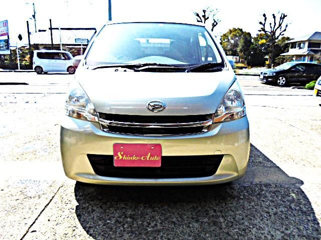車両画像2