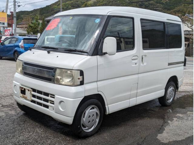 タウンボックス　ＬＸ　キーレス　フル装備　両側手動　ＣＤ
