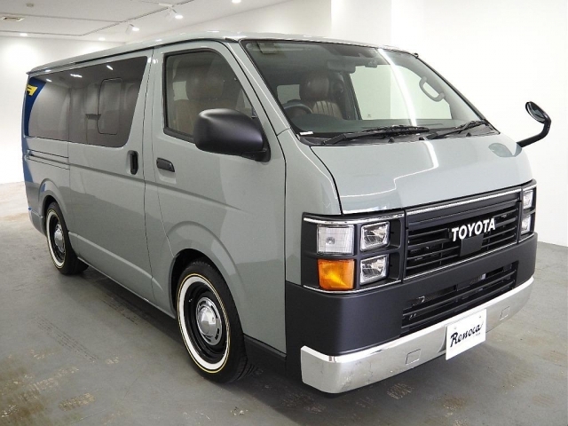 車両画像2