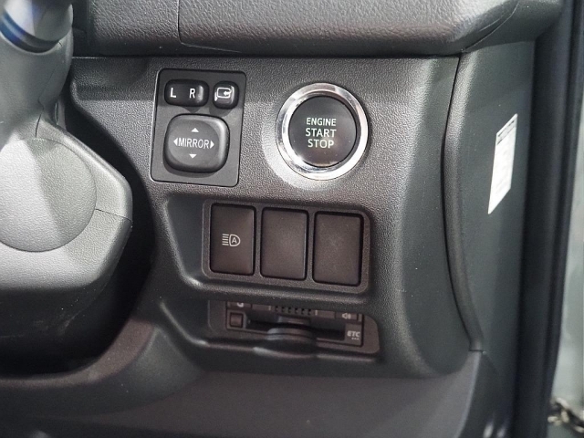 車両画像20