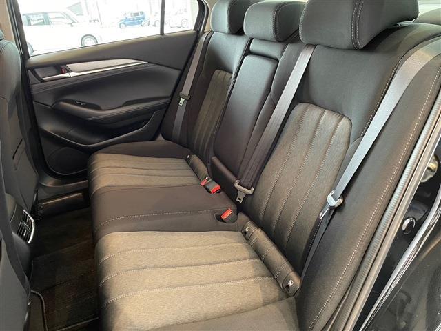 車両画像30