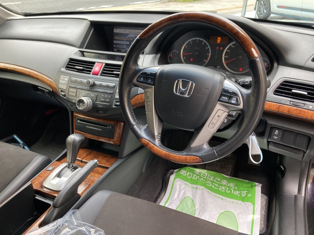 車両画像2