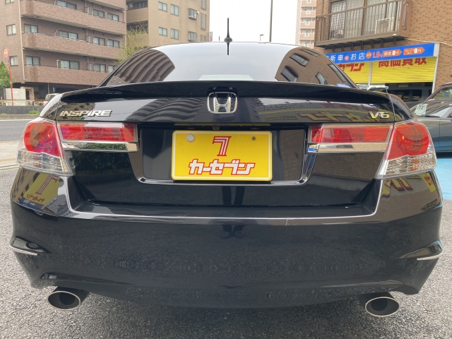 車両画像30
