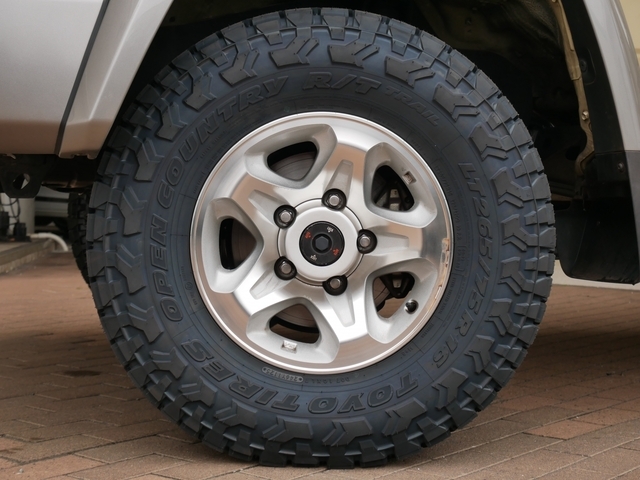 �V��TOYO�I�[�v���J���g���[RT�g���C���A�X�����I�t���[�h��OK�I