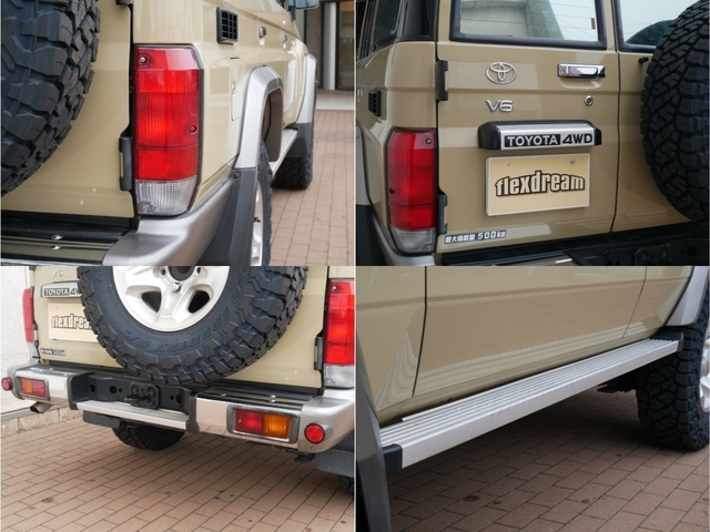 �����ɂ��Z�܂��̕��������S�������IZoom�ł̃I�����C�����k���\�ł��I