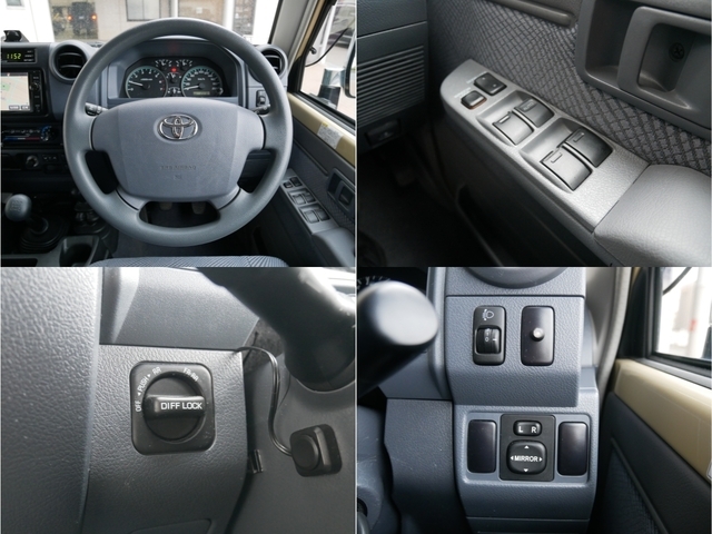 ���[�J�[�I�v�V�����O��f�t���b�N