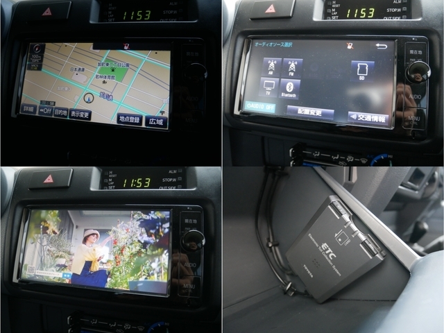 �S�ȃp���[�E�B���h�@SRS�G�A�o�b�N