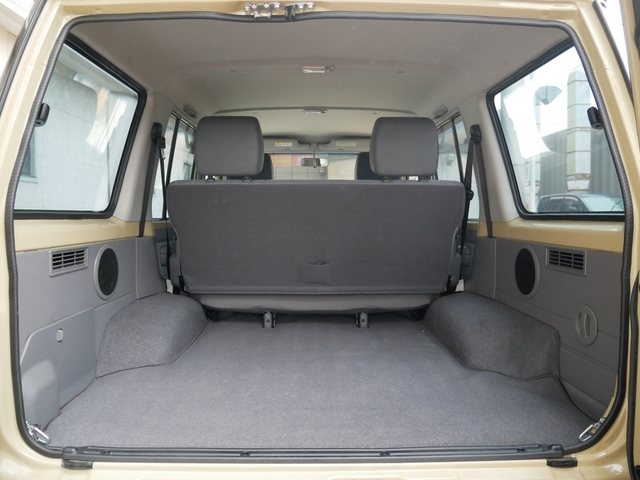 �L�X���Q�b�W���[��