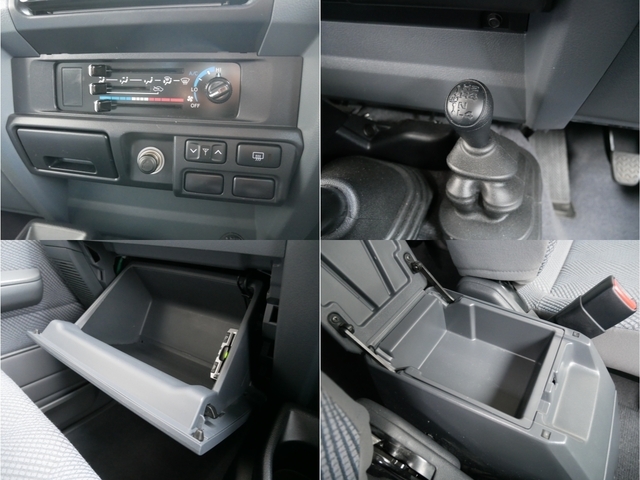 �Z���^�[�R���\�[���A�O���[�u�{�b�N�X