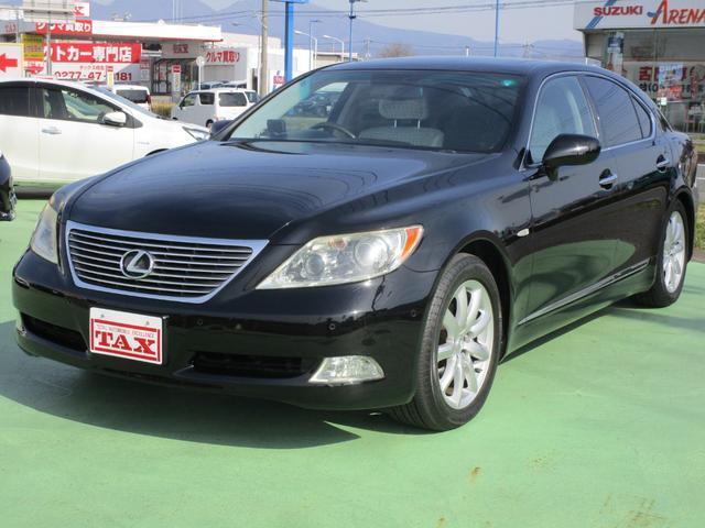 ＬＳ４６０　ＬＳ４６０　バージョンＣ　Ｉパッケージ