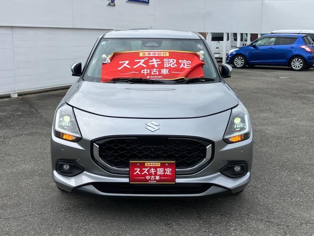 車両画像2