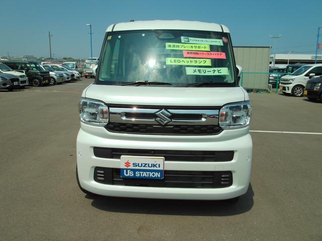 車両画像2