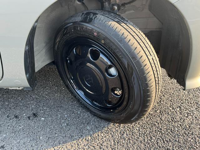 車両画像20
