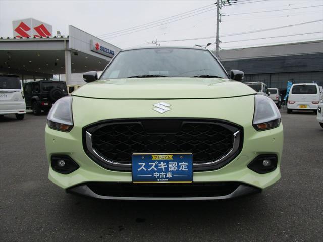 車両画像2