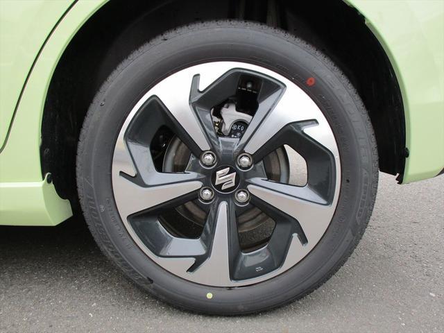 車両画像13