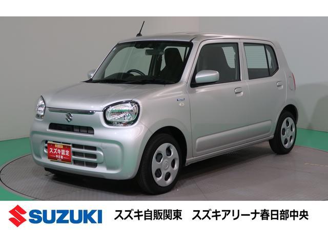 アルト　ＨＹＢＲＩＤ　Ｓ　２型