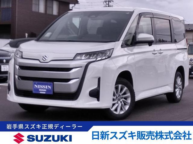 ランディ　４ＷＤ　Ｇ　４ＷＤ　レンタＵＰ　７人乗り　ナビ　
