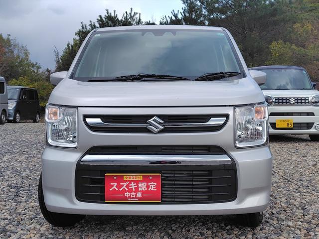 車両画像3