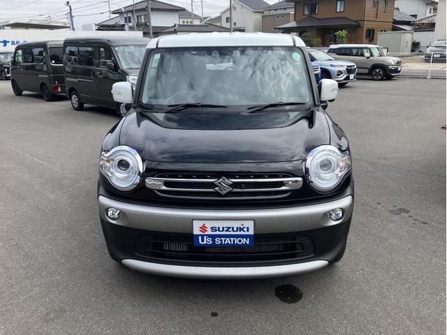 車両画像2