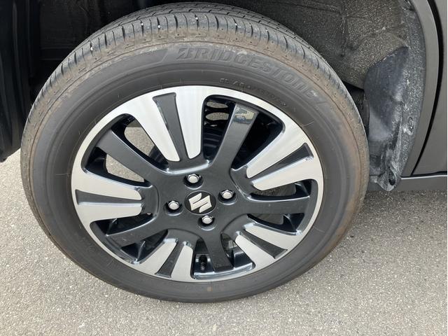 車両画像20