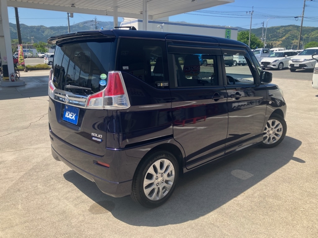 車両画像2