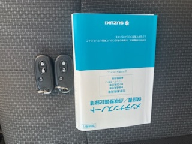車両画像26