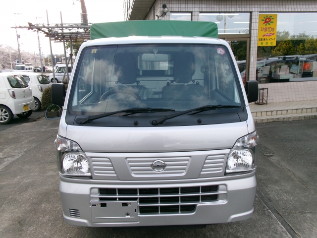 車両画像2