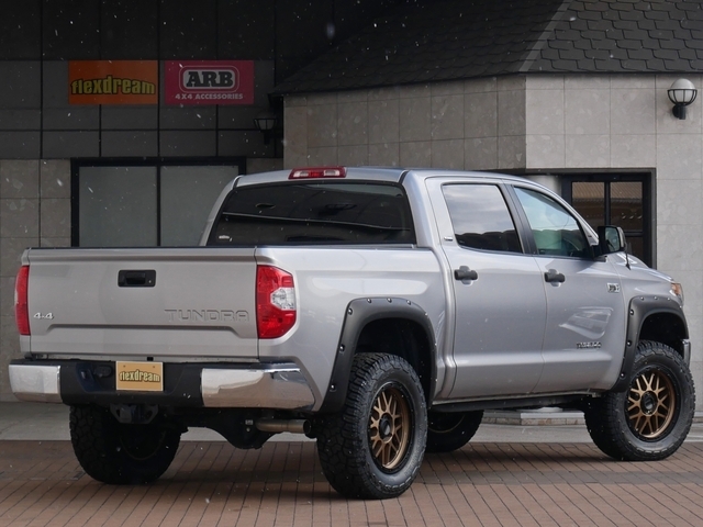 �y�����I�[�f�B�I��ETC�z�y�t�����g�E�T�C�h�E�o�b�N�J�����z�yTSS-P�F�g?